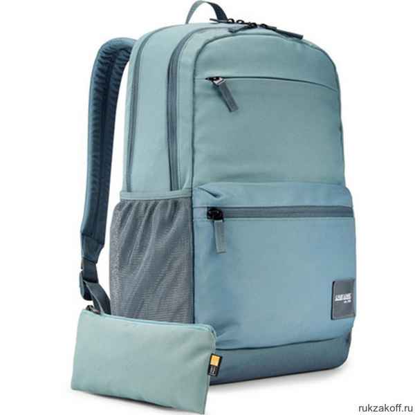 Рюкзак Case Logic UPLINK BACKPACK Trellis/Balsam