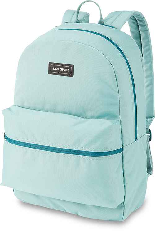 Рюкзак Dakine 247 Pack 33L DIGITAL TEAL