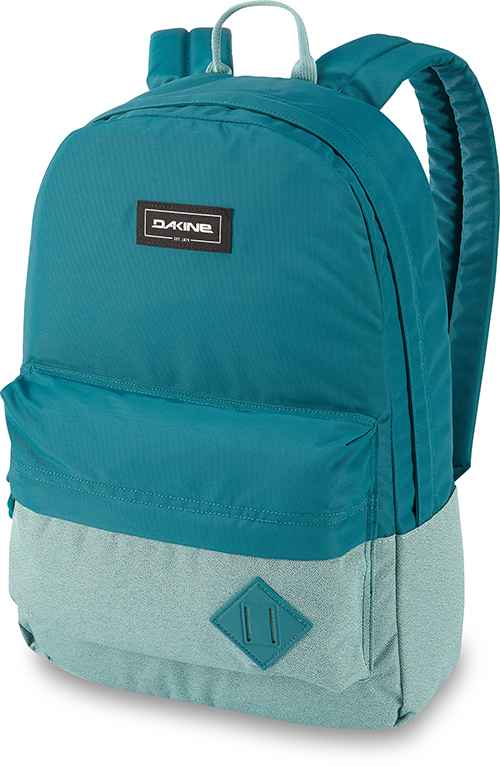 Рюкзак DAKINE 365 MINI 12L DIGITAL TEAL