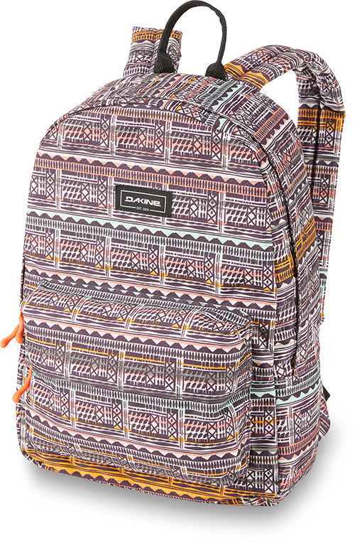 Рюкзак DAKINE 365 MINI 12L MULTI QUEST