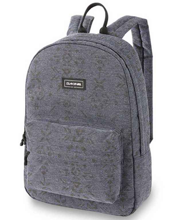 Рюкзак DAKINE 365 MINI 12L NIGHT SKY GEO