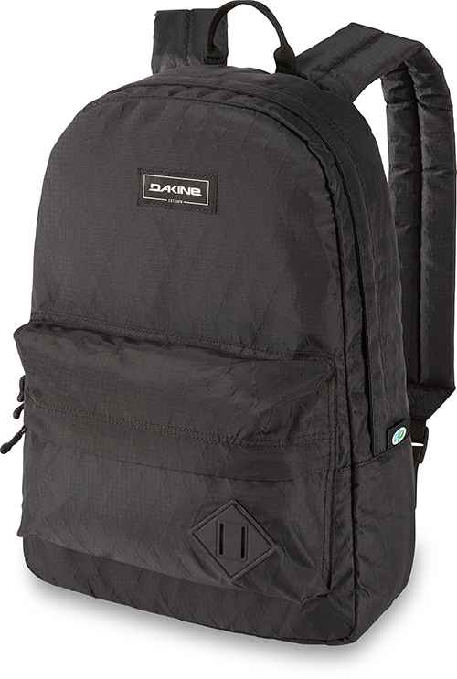 Рюкзак DAKINE 365 PACK 21L VX21