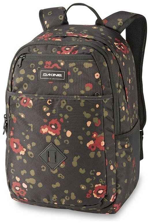 Рюкзак DAKINE ESSENTIALS PACK 26L BEGONIA