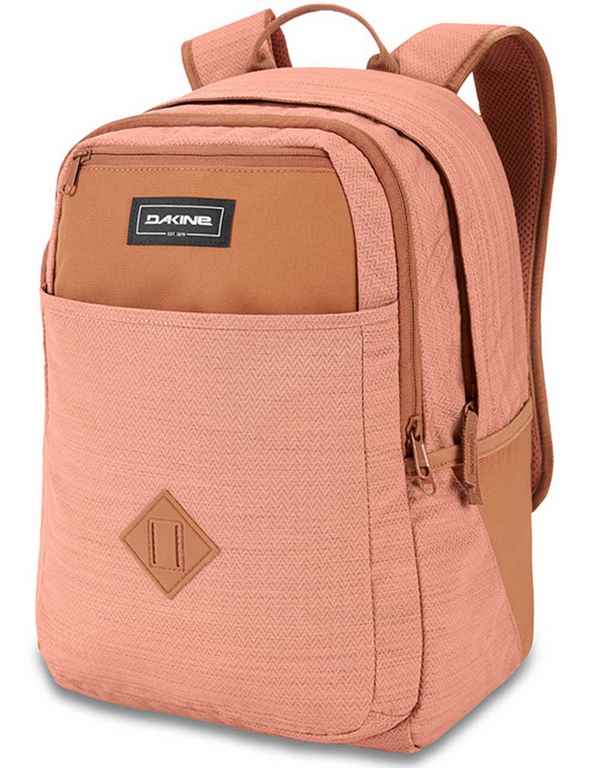 Рюкзак DAKINE ESSENTIALS PACK 26L CANTALOUPE