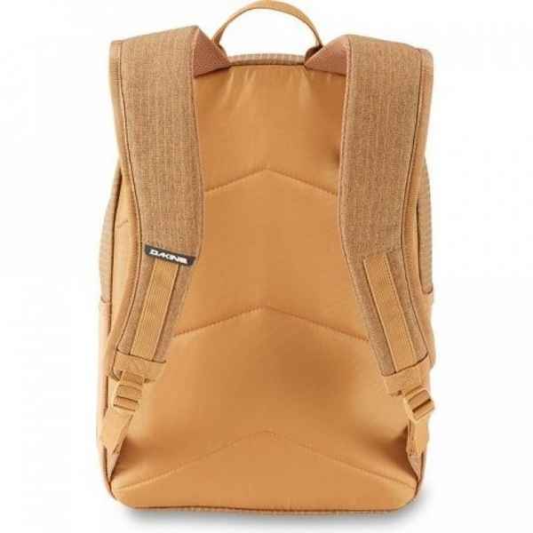 Рюкзак DAKINE ESSENTIALS PACK 26L CARAMEL