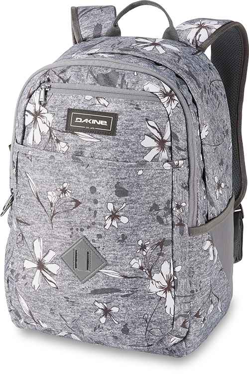 Рюкзак DAKINE ESSENTIALS PACK 26L CRESCENT FLORAL