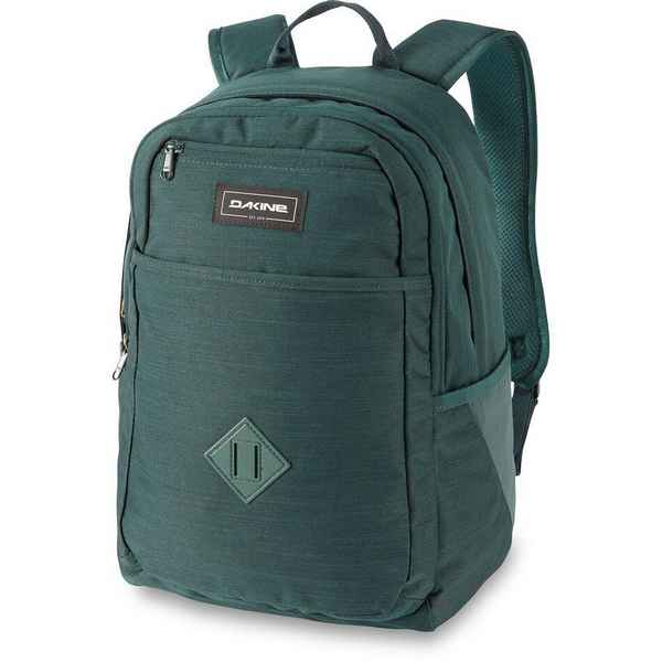 Рюкзак DAKINE ESSENTIALS PACK 26L JUNIPER