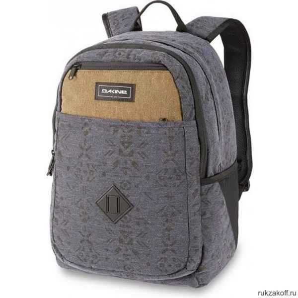 Рюкзак DAKINE ESSENTIALS PACK 26L NIGHT SKY GEO