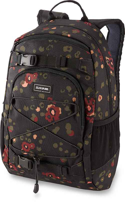 Рюкзак DAKINE GROM 13L BEGONIA