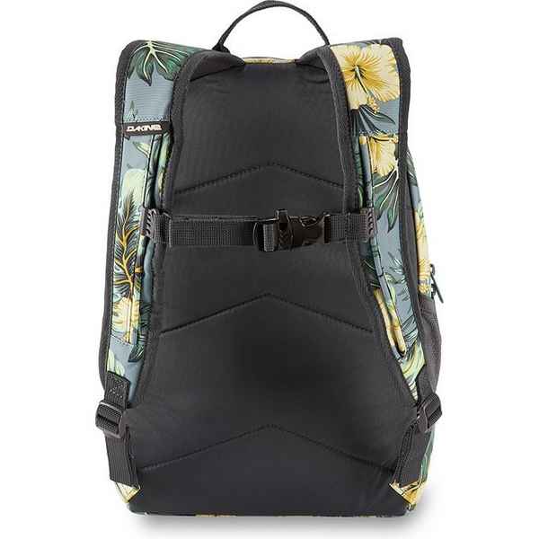 Рюкзак DAKINE GROM 13L HIBISCUS TROPICAL