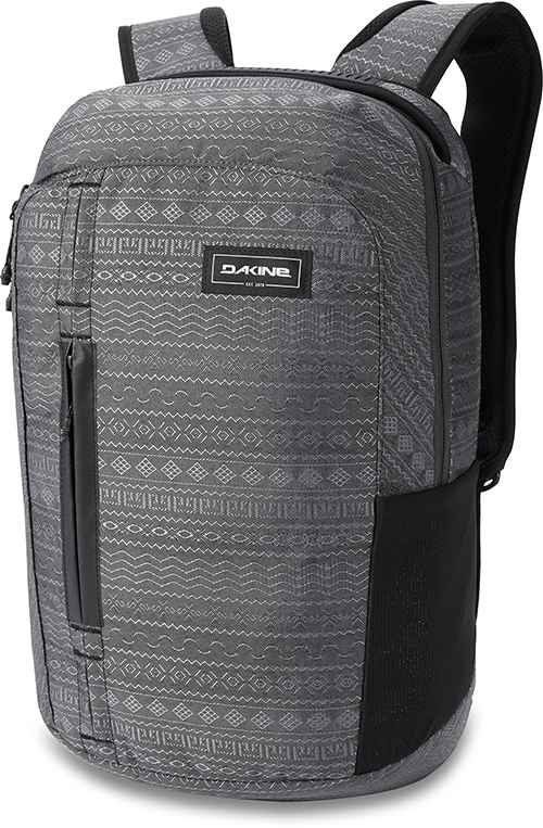 Рюкзак Dakine Network 26L HOXTON