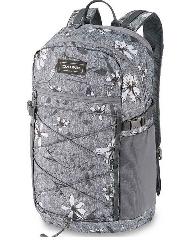 Рюкзак DAKINE WNDR PACK 25L CRESCENT FLORAL