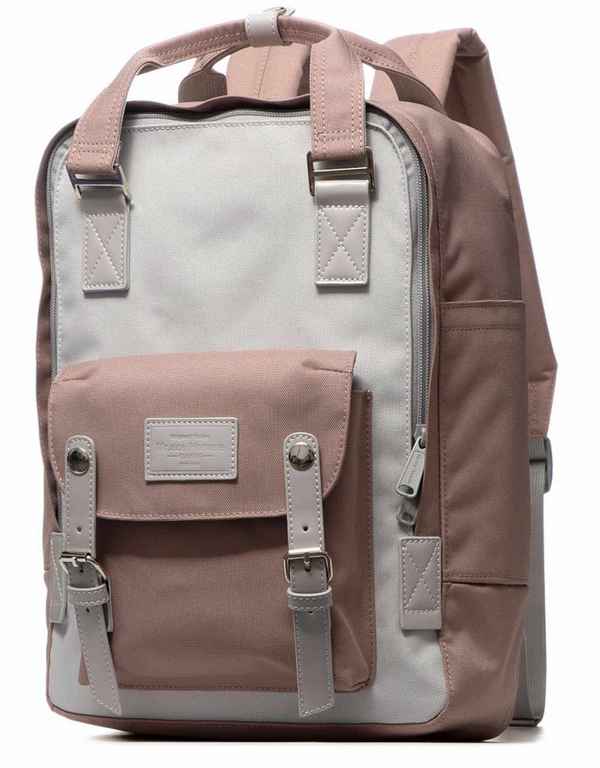 Рюкзак Mr. Ace Homme Kendo Beige