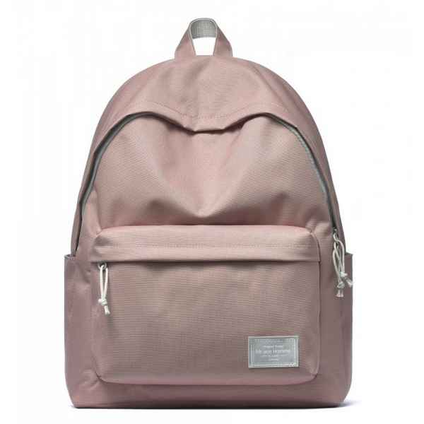 Рюкзак Mr. Ace Homme Original Pink