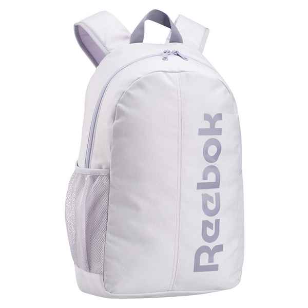 Рюкзак Reebok ACT CORE BKP M Белый