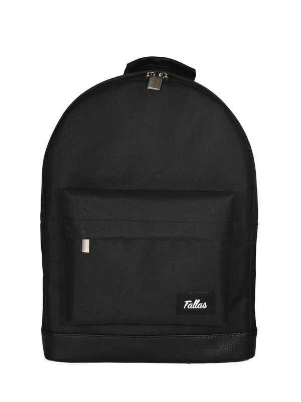 Рюкзак Tallas Basic V Black