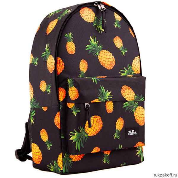 Рюкзак Tallas Pineapple