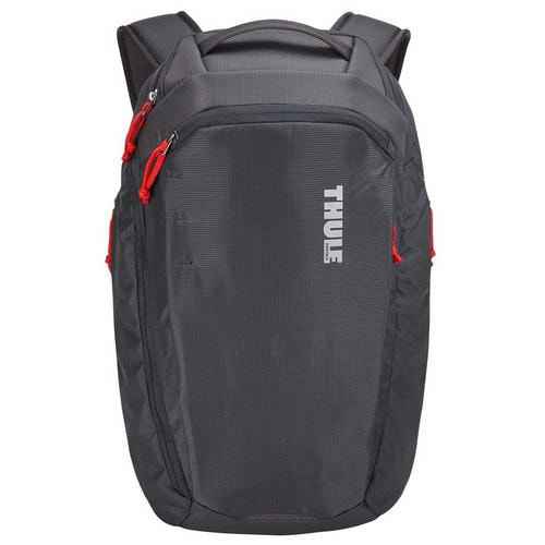 Рюкзак Thule Enroute Backpack 23L TEBP-316 ASPHALT