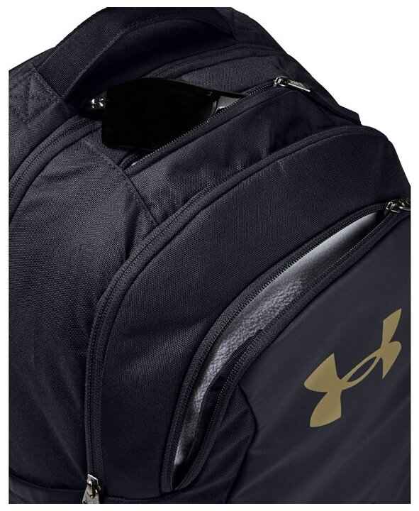 Рюкзак Under Armour UA Gameday 2.0 Backpack