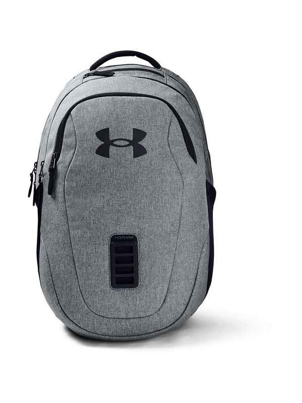 Рюкзак Under Armour UA Gameday 2.0 Backpack серый