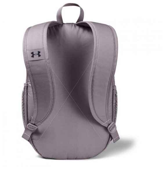 Рюкзак Under Armour UA Roland Backpack Серый