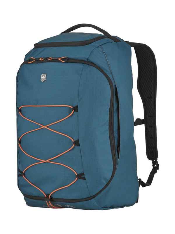 Рюкзак Victorinox Altmont Active L.W. 2-IN-1 DUFFEL BACKPACK Синий