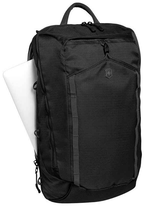 Рюкзак Victorinox Altmont Compact Laptop Backpack 13'' Серый