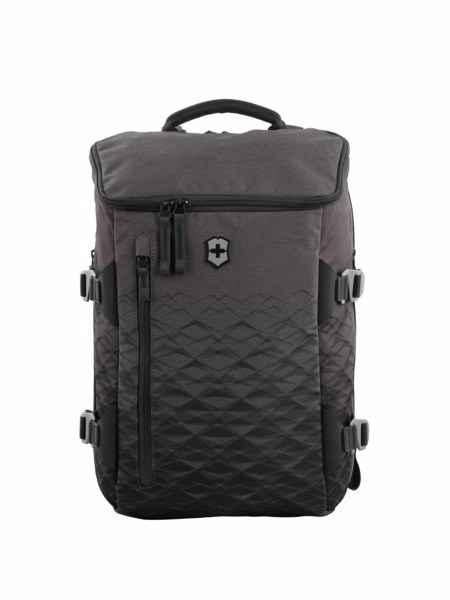 Рюкзак Victorinox VX TOURING 15'' Серый