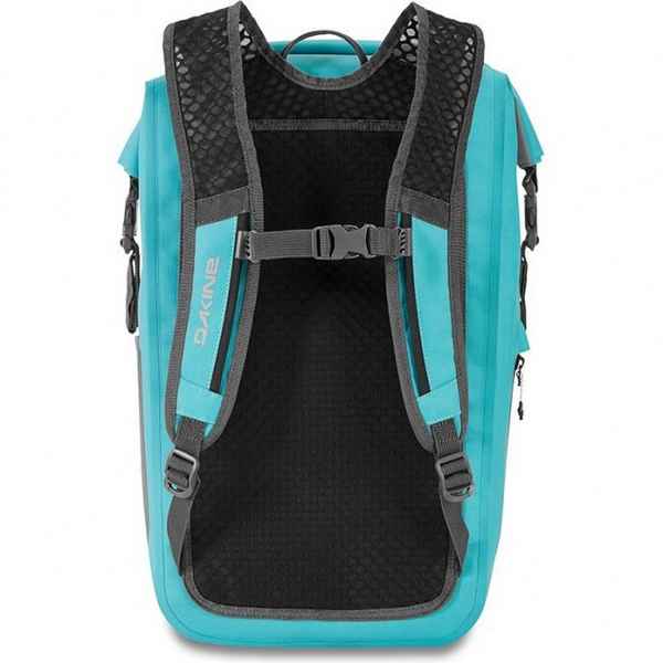 Серф рюкзак DAKINE CYCLONE ROLL TOP PACK 32L NILE BLUE