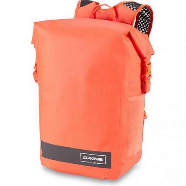 Серф рюкзак DAKINE CYCLONE ROLL TOP PACK 32L SUN FLARE