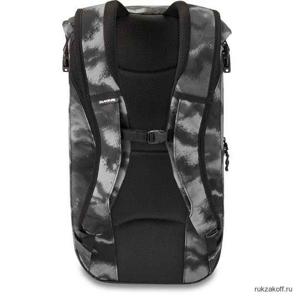 Серф рюкзак Dakine Mission Surf Dlx Wet/dry Pack 32L Dark Ashcroft Camo