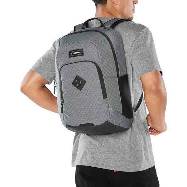 Серф рюкзак Dakine Mission Surf Pack 30L Griffin