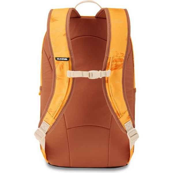 Серф рюкзак Dakine Mission Surf Pack 30L Oceanfront