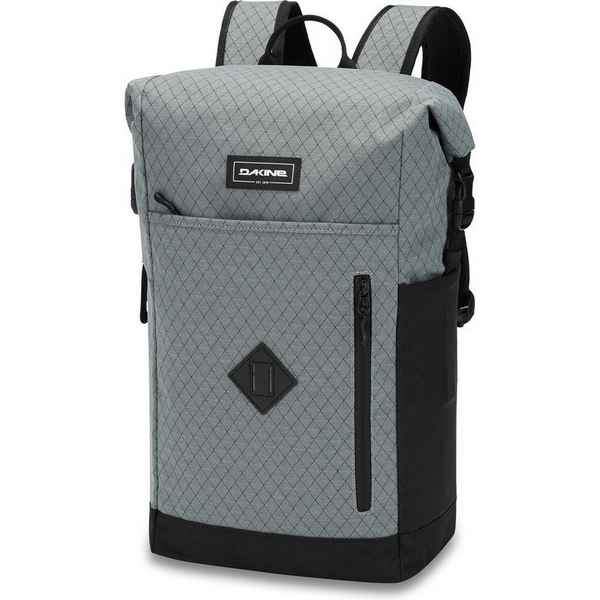 Серф рюкзак Dakine Mission Surf Roll Top Pack 28L Griffin