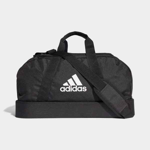 Сумка Adidas TIRO DU S Чёрная