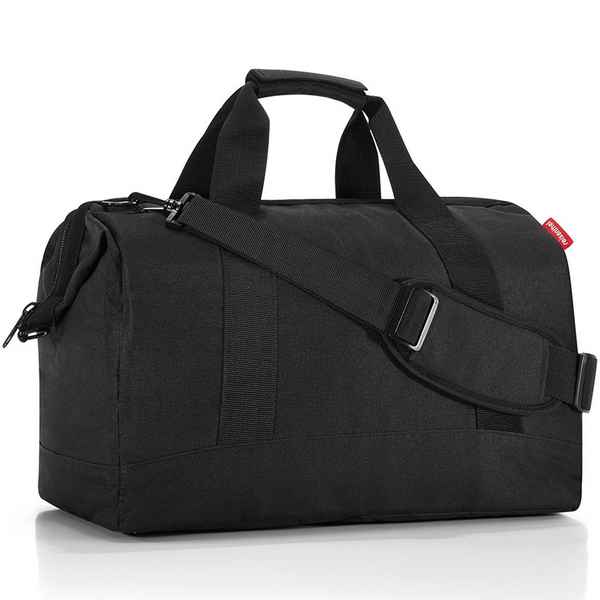 Сумка Reisenthel allrounder l black