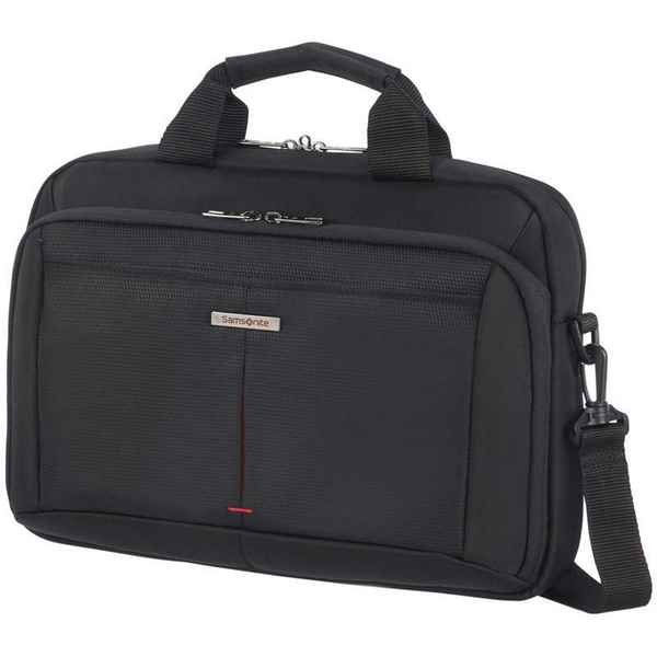 Сумка для ноутбука 14" Samsonite CM5*002*09 черный