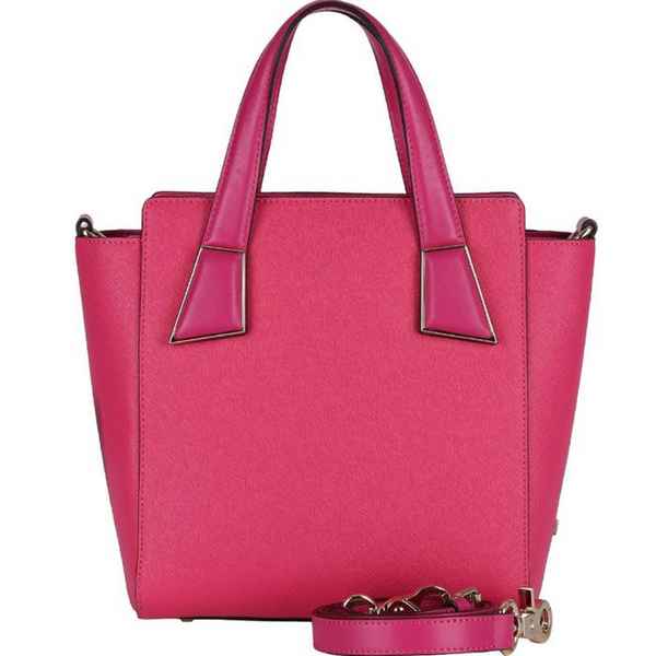 Сумка Leo Ventoni 23004276 fuchsia розовый