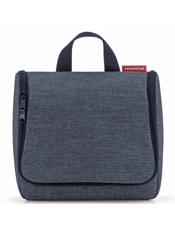 Сумка-органайзер Reisenthel toiletbag twist blue