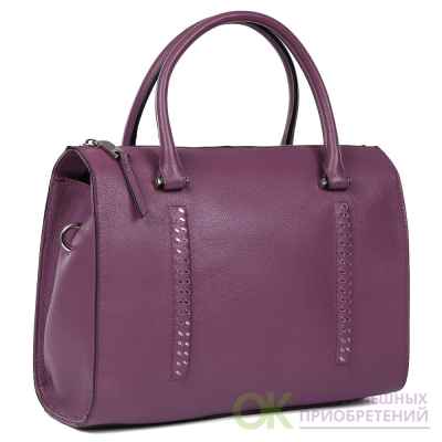 Сумка Palio 16289AR-994 purple фиолетовый