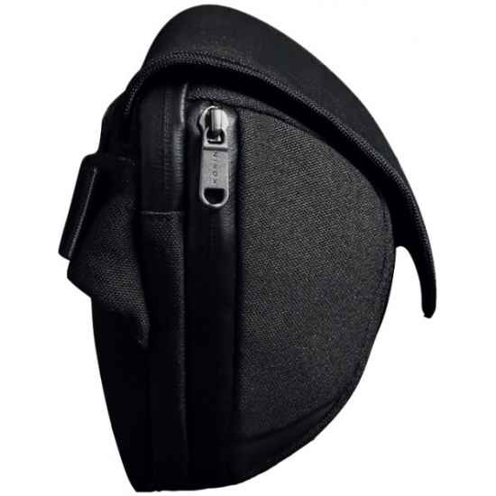 Сумка плечевая Korin Clickpack Sling K6-BK-B черный