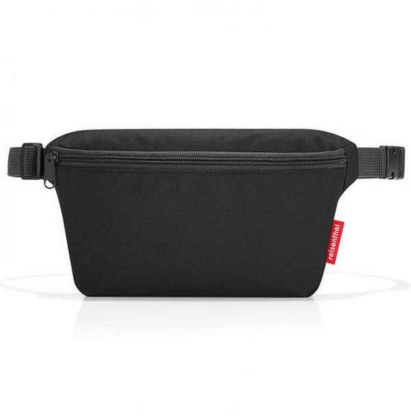 Сумка поясная Reisenthel beltbag s black