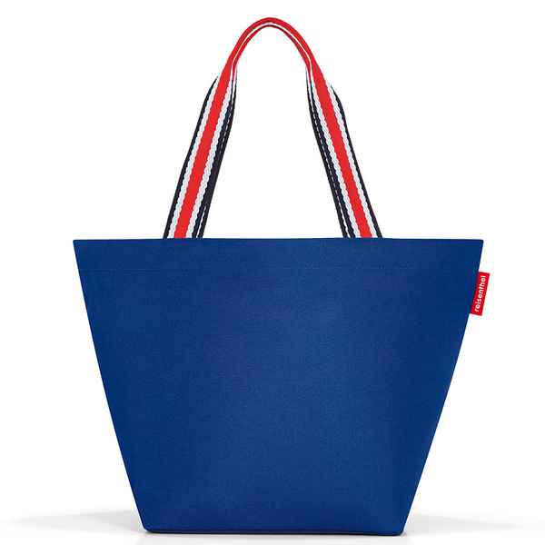 Сумка Reisenthel shopper m special edition nautic