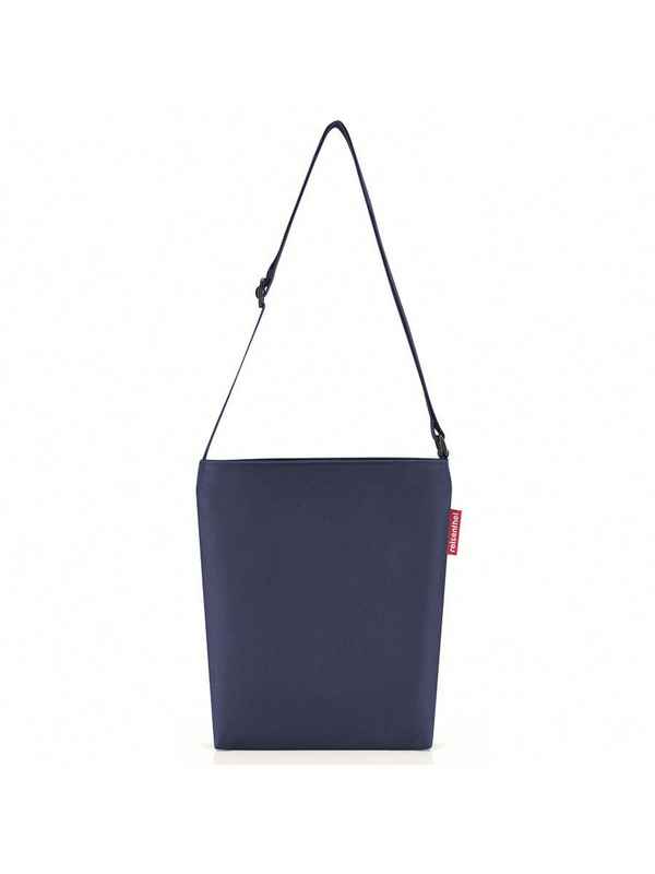 Сумка Reisenthel shoulderbag s navy