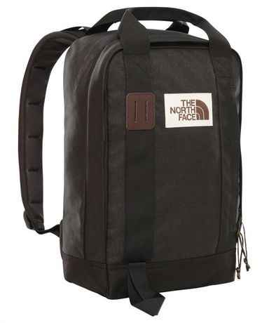 Сумка The North Face TOTE PACK Чёрный