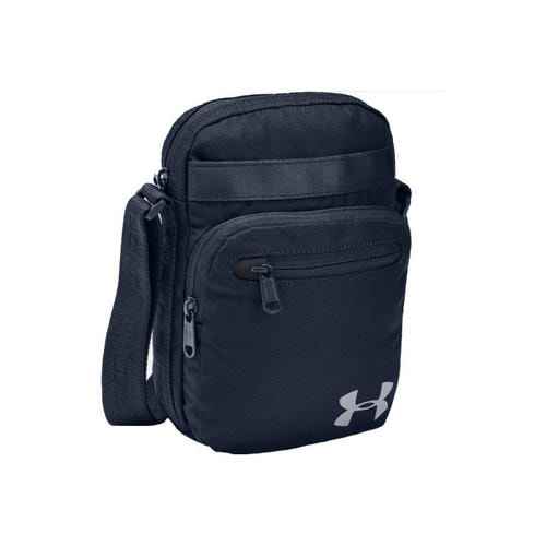 Сумка Under Armour Crossbody Синяя