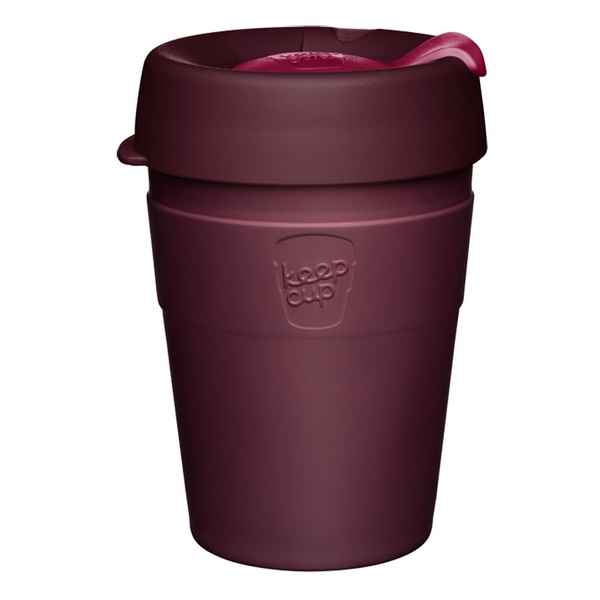 Термокружка keepcup thermal alder 340 мл