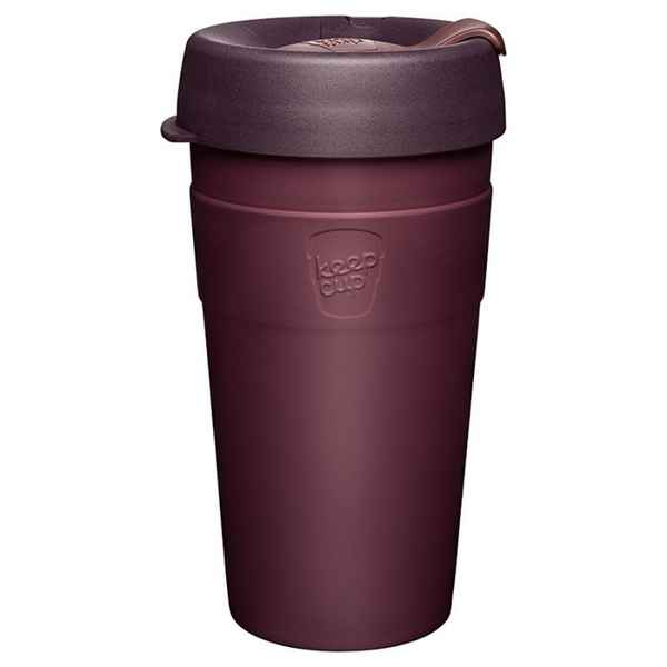 Термокружка keepcup thermal, alder, 454 мл