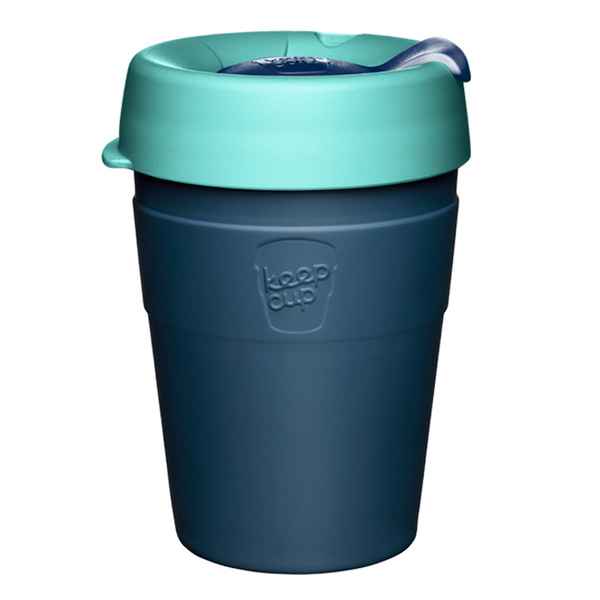 Термокружка keepcup thermal, australis, 454 мл