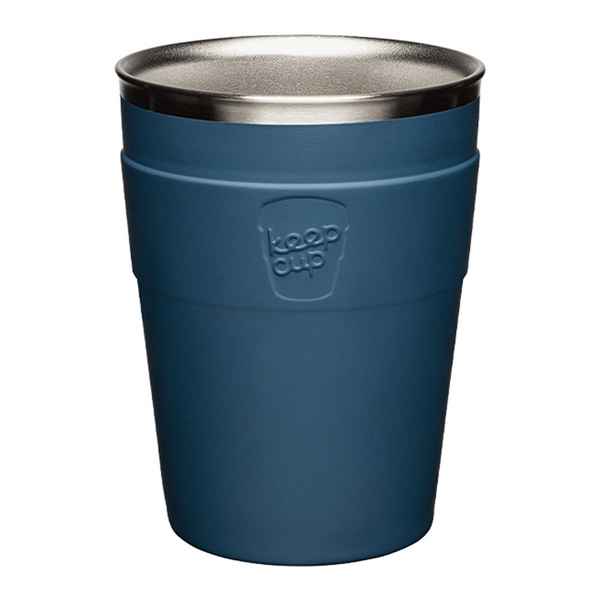 Термокружка keepcup thermal m 340 мл spruce